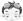 性别:男<br>状态:离线<br>积时:16 分 44 秒