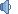 ö
