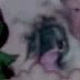 鿴ͼƬ