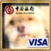 鿴ͼƬ