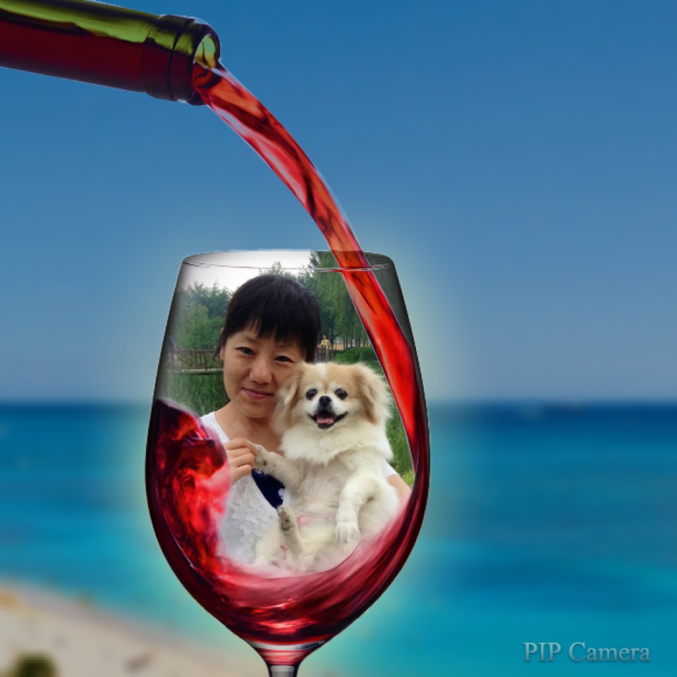 鿴ͼƬ