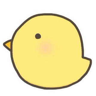 鿴ͼƬ