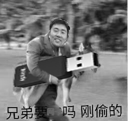 鿴ͼƬ