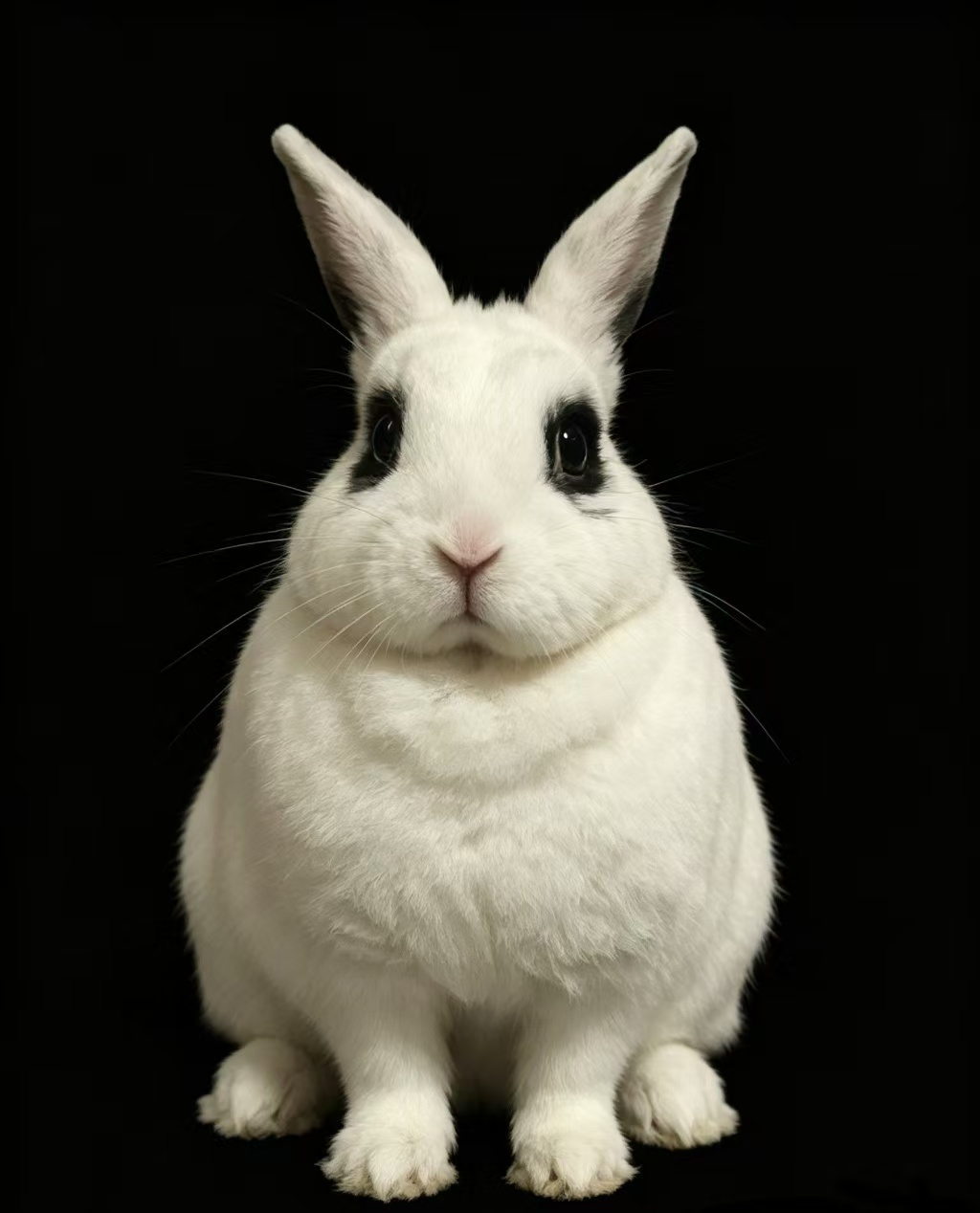 �鿴ͼƬ